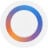 OmniPostr