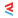 RiseKit Logo