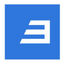 Elite CRM Logo
