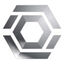 ZSint Icon