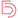 DigiSend Logo
