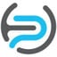 Hybrid Payroll Logo