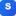 Skoolio Icon