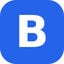 BenSuite