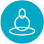 Idanim Icon