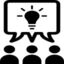 Visual Classrooms