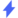 Raise Logo