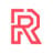 Revisely