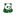 Mockupanda Icon