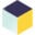 The Giving Block Icon