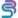 Buying Station Logo