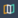YesInsights Logo