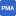 PMA Technologies Logo