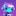 SkinVault Icon