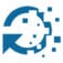 ReplayMod Logo