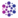 Buzhive Systems Logo