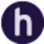 Hohonu