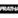 Loading your experience Logo