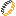 Catch Logo