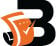 BillTrack Logo