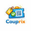 Couprix