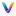 VisualEcho Logo