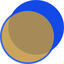 Krusade Games Icon