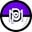 PokeManager Icon