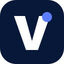 VectorPrime