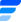 FairNow Logo