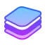 AuthX Nova