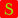 Spicy Chat AI Logo