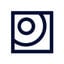 Paessler Logo