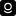 GoBrand Logo