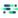 EzeeBooks Logo
