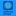 Talking Shops Logo