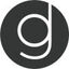 GetInSync Logo