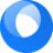 AspenVest Capital Icon