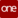 one network Logo