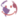 SmileyGo Logo