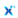Xperio Trade Logo