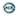 VOXASLEEK Logo
