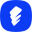 Neobook