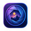 MPViewer