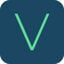 Veertly