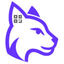 QRLynx
