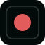 Blindspot Icon