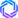 Decoda Logo