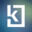 Keynes Logo