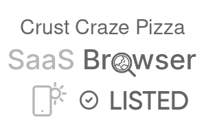 Grey Badge